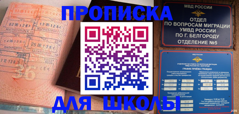 прописка иностранных граждан в Чаплыгине